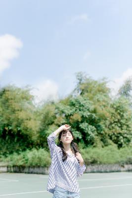 少年白马醉春风电视剧免费观看完整版