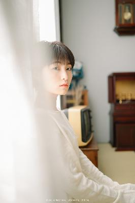 片子免费高清在线观看手机电视剧