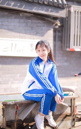 神马影院我不卡