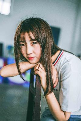 肥水不流外人田