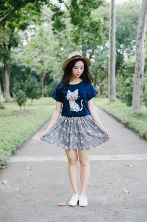 熊出没之重启未来免费观看完整版