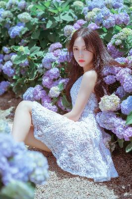 偷偷藏不住电视剧免费观看完整版高清