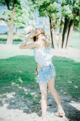 临江仙电视剧免费观看完整版