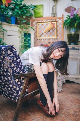 知否知否应是绿肥红瘦电视剧全集免费