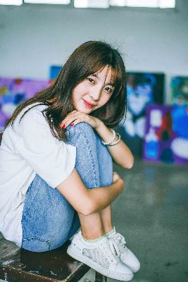 光阴之外动漫在线观看全集