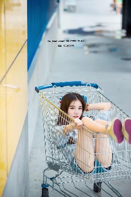 牧神记动漫在线观看全集免费播放