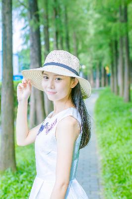 草莓视频在线观看