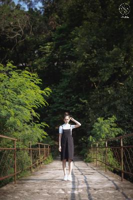 从小做到大青梅竹马高干文