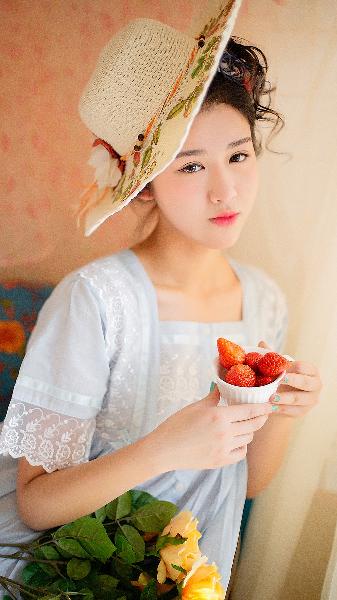 凡人修仙传电视剧在线观看