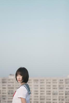 GOGO全球高清大胆国模