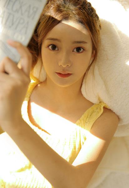 免费观看电视剧大全