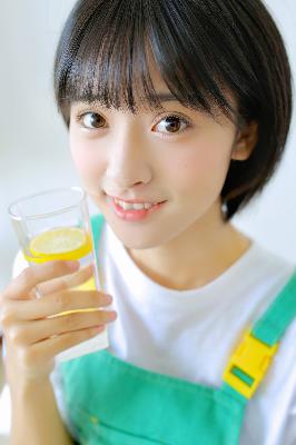 鬼灭之刃无限城篇免费观看高清