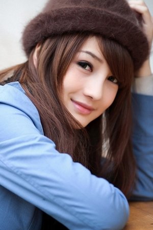 韩国电影秘密爱观看完整版在线观看