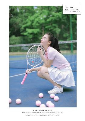 777米奇四色眼影7777