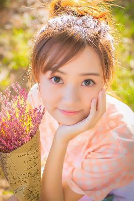 运钞大劫案2025在线观看免费版