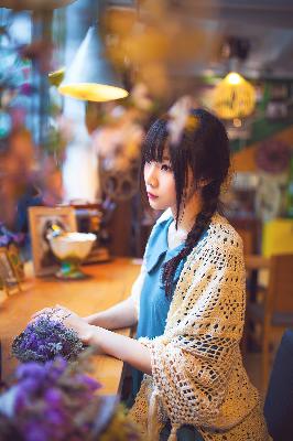 平凡之路电视剧完整免费观看高清