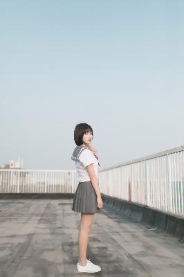 雪中悍刀行2第二部在线播放