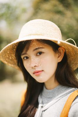 鬼灭之刃无限城篇免费观看完整版