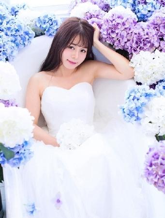 动漫免费观看在线播放高清版