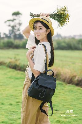 小巷人家演员表