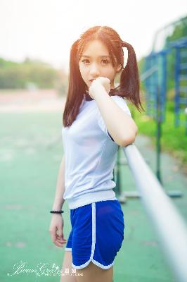 新奥天天彩最精准大全