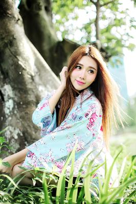 国产免费观看高清电视剧在线最新