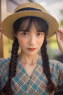 吃瓜最新事件爆料