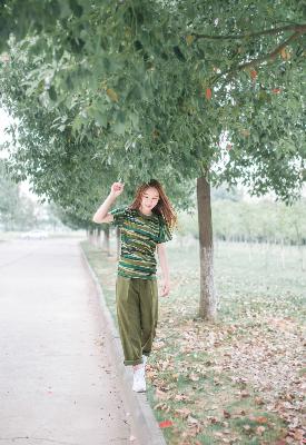 骄阳似我电视剧免费观看完整版