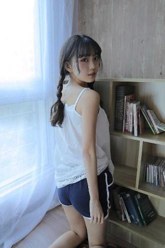 鬼灭之刃无限城篇