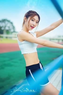 老男孩电影完整版高清在线观看