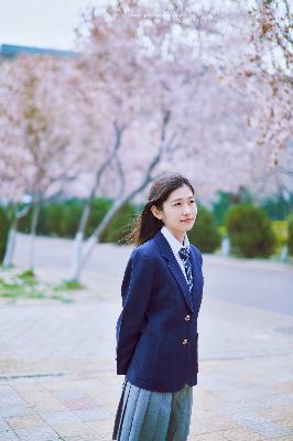 琪琪电影在线观看免费播放电视剧