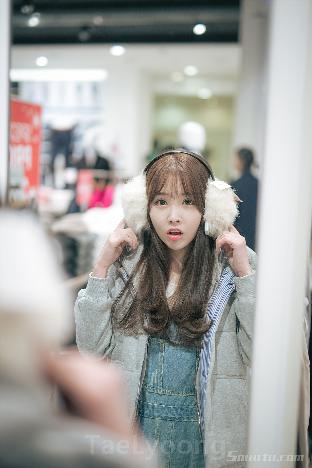 国产一线二线三线女装品牌大全