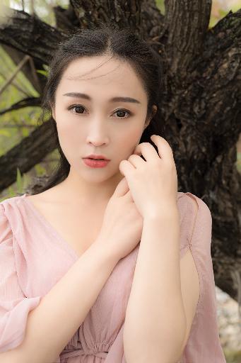 GOGOGO国语版免费播放