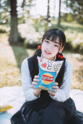 免费看电影网站