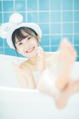 国产免费观看高清电视剧大全