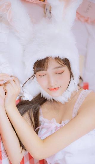 空姐法国1982电视剧在线观看