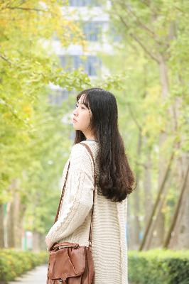 一起来看流星雨