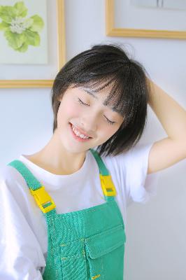 成全在线观看免费观看全集