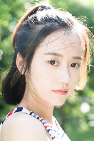 斗罗大陆2之绝世唐门