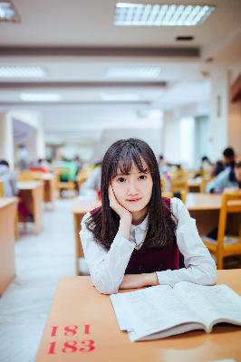 韩国电影爱人在线观看免费全集电视剧高清