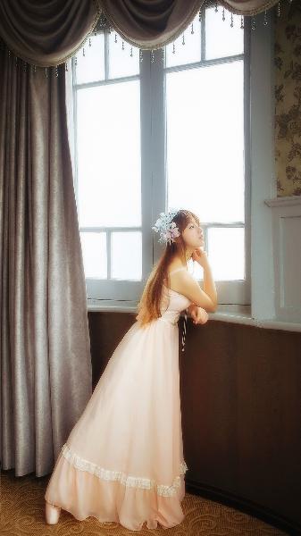 韩剧在线高清观看