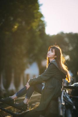 荣华令电视剧免费观看全部播放