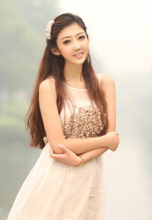 茶杯狐 CUPFOX 茶杯狐官方