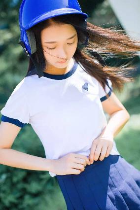 雪中悍刀行2第二部在线播放