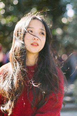 色戒完整版在线观看