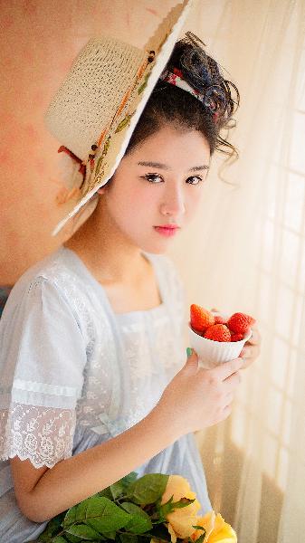 东北往事之黑道风云20年