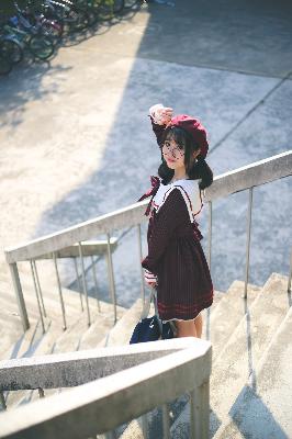 成全看免费观看高清电影大全