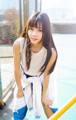 荣华令电视剧免费观看全部播放