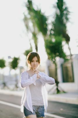 神马达达兔在线电视剧免费大全