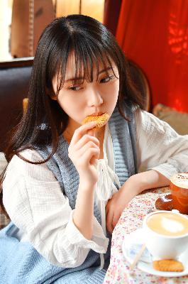 555电影NETFLIX官网笔盒